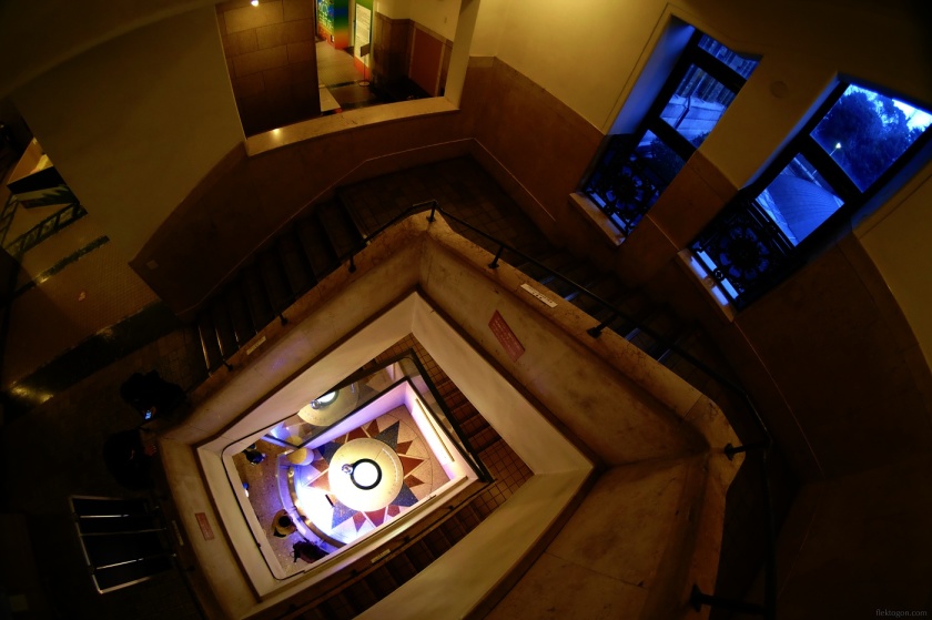 202002_Ueno_03.JPG