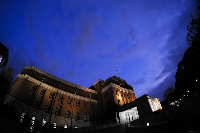 202002_Ueno_02.JPG