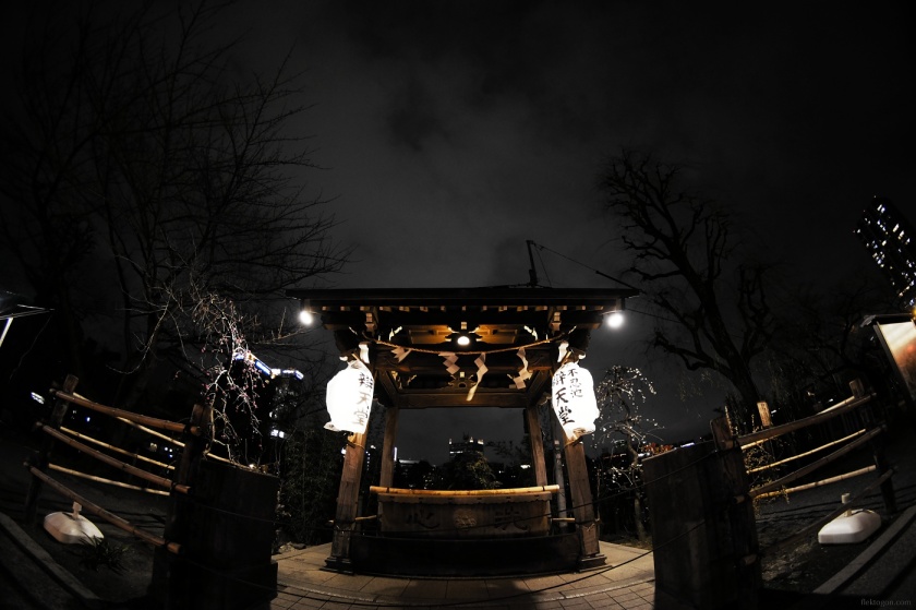 202002_Ueno_05.JPG