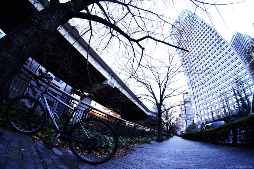 202012_Suidobashi_02.jpg 202012_Suidobashi_02.jpg