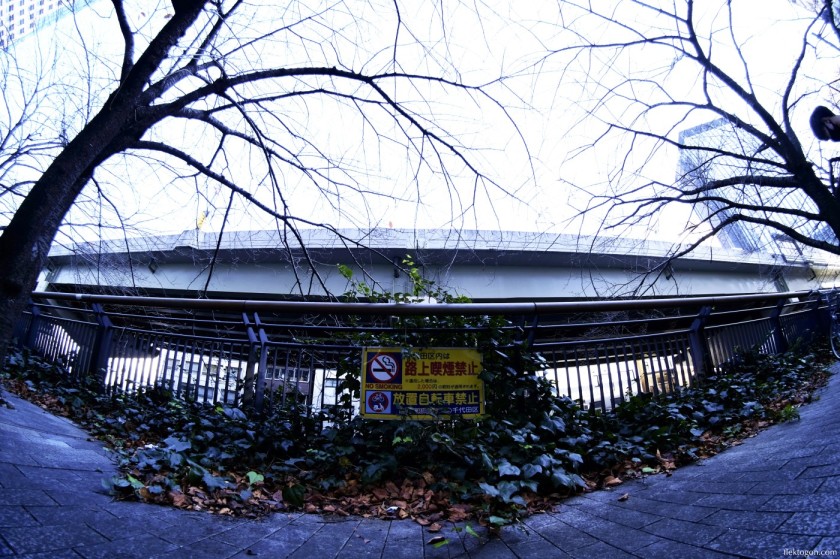 202012_Suidobashi_03.jpg 202012_Suidobashi_03.jpg