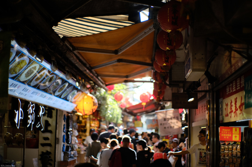 tak1908_Jiufen02.jpg tak1908_Jiufen02.jpg