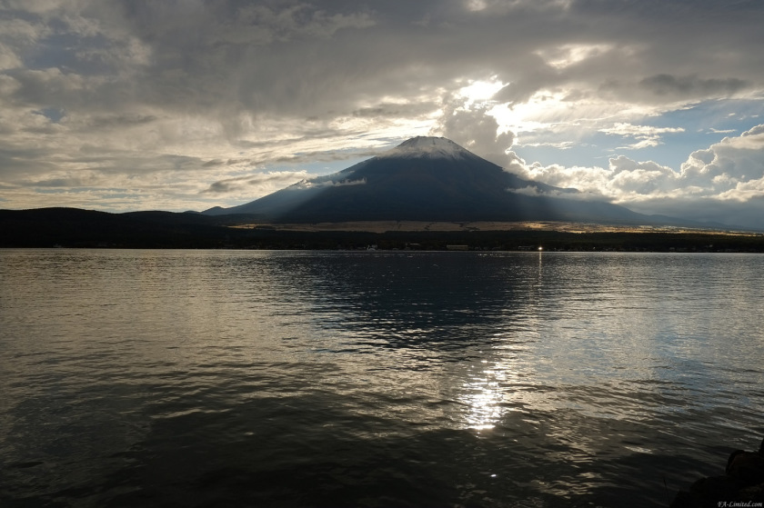 tak1510_Fujisan01.jpg tak1510_Fujisan01.jpg