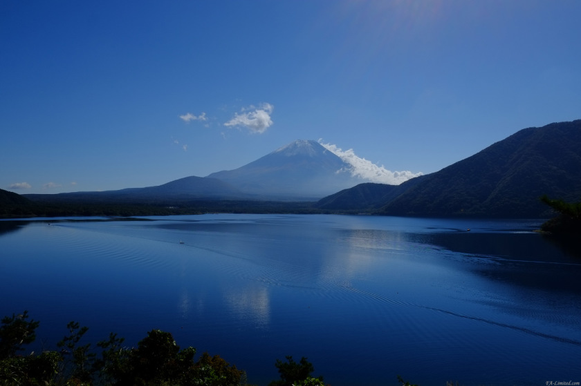 tak1510_Fujisan04.jpg tak1510_Fujisan04.jpg