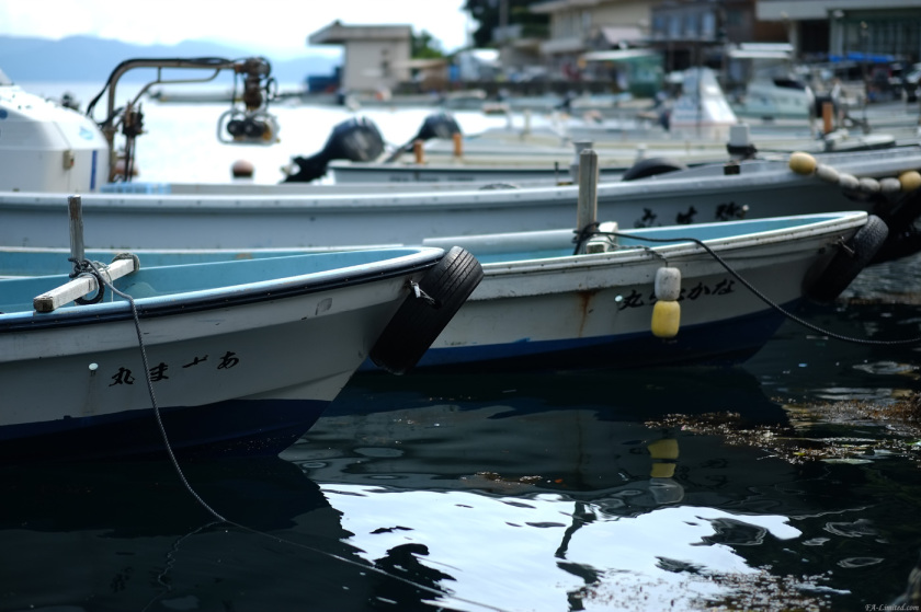 tak1708_Mikata04.jpg tak1708_Mikata04.jpg