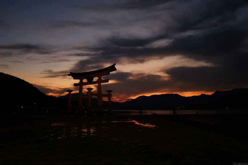 tak1709_Miyajima03.jpg tak1709_Miyajima03.jpg