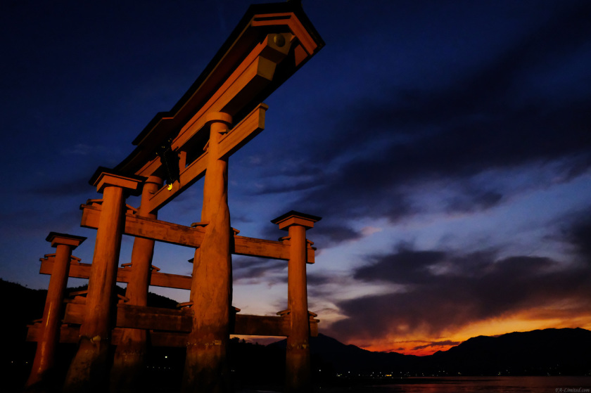 tak1709_Miyajima04.jpg tak1709_Miyajima04.jpg