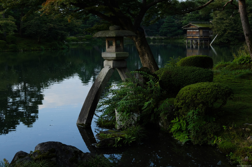 tak1709_Kanazawa02.jpg tak1709_Kanazawa02.jpg