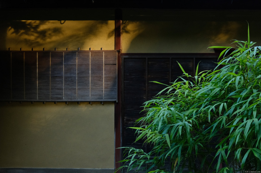 tak1709_Kanazawa03.jpg tak1709_Kanazawa03.jpg