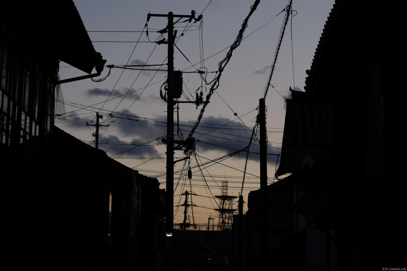 tak1710_Takehara01.jpg tak1710_Takehara01.jpg