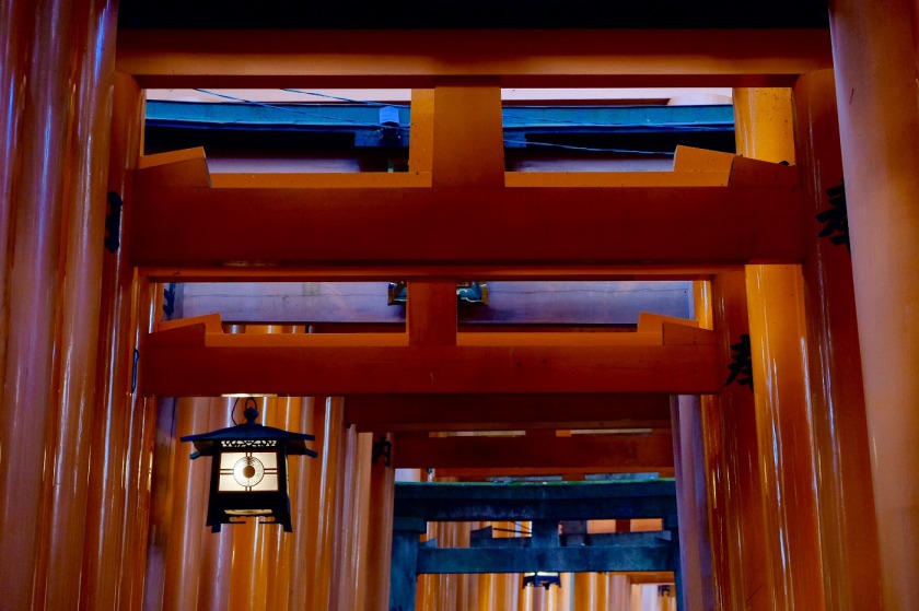 tak1801_Fushimi01.jpg tak1801_Fushimi01.jpg