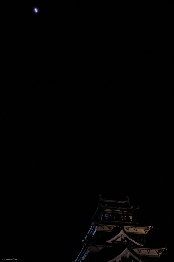 tak1801_Eclipse05.jpg