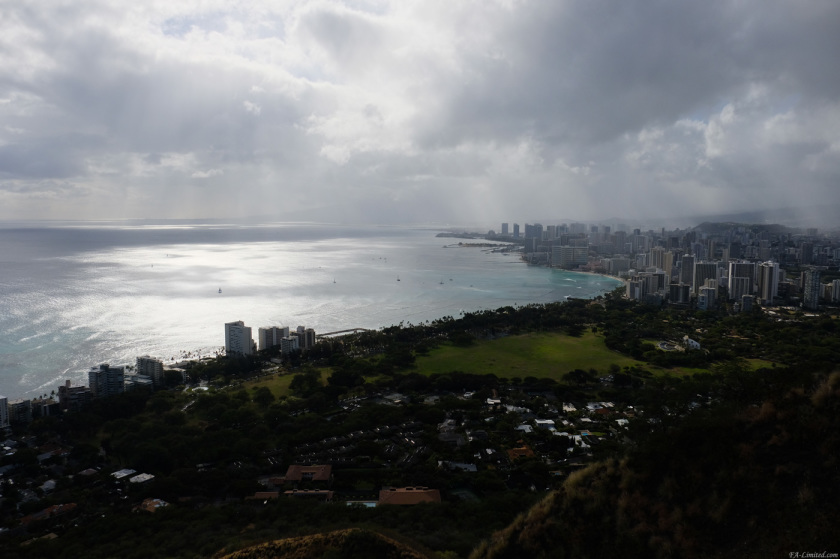 tak1806_Hawaii04.jpg tak1806_Hawaii04.jpg