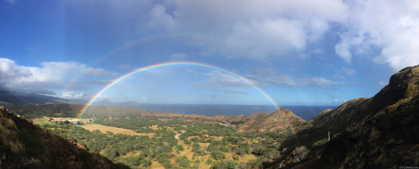 tak1806_Hawaii05.jpg tak1806_Hawaii05.jpg