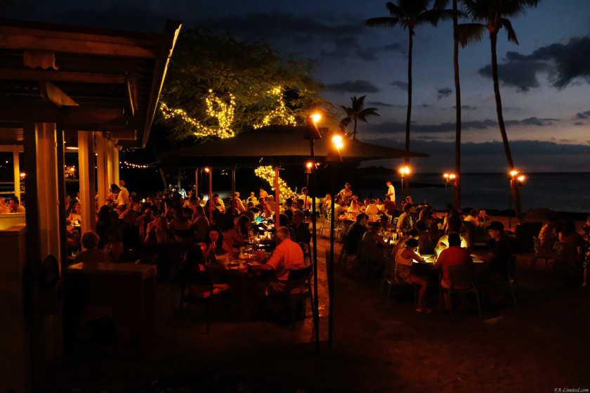 tak1806_Hawaii07.jpg tak1806_Hawaii07.jpg