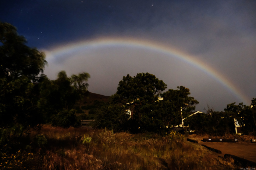 tak1806_HawaiiB_01.jpg tak1806_HawaiiB_01.jpg