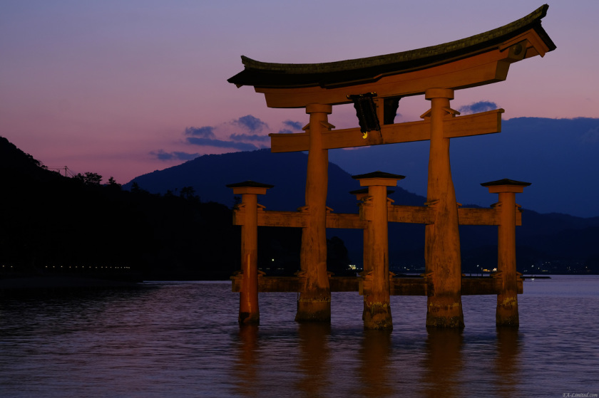 tak1903_Miyajima04.jpg tak1903_Miyajima04.jpg