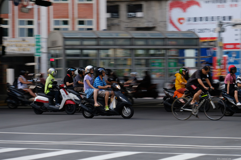 tak1908_Taipei09.jpg tak1908_Taipei09.jpg