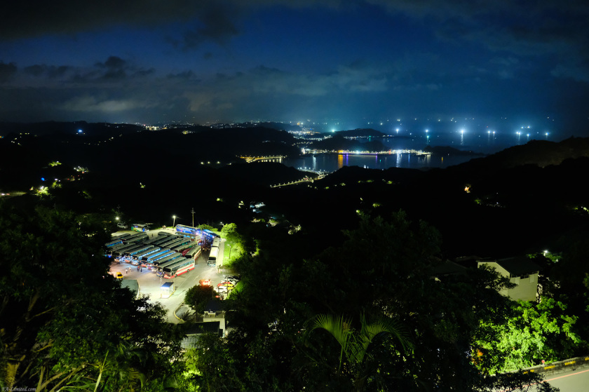 tak1908_Jiufen08.jpg tak1908_Jiufen08.jpg