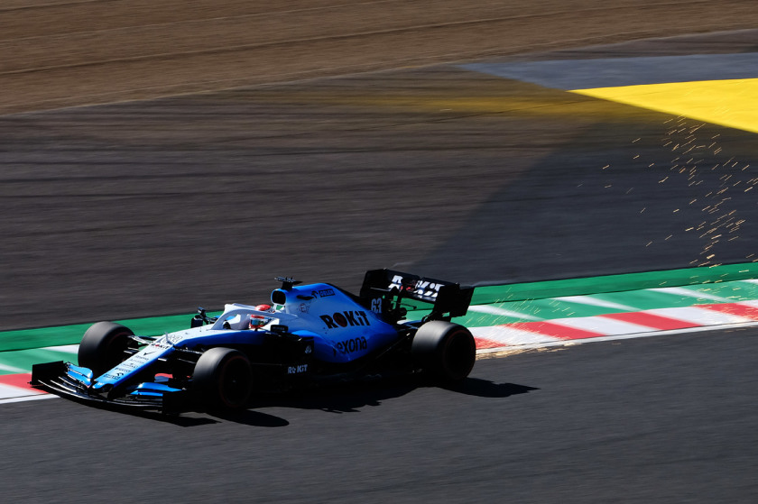 tak1910_Suzuka01.jpg tak1910_Suzuka01.jpg