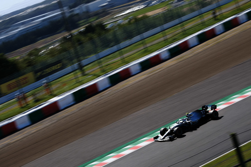 tak1910_Suzuka05.jpg tak1910_Suzuka05.jpg