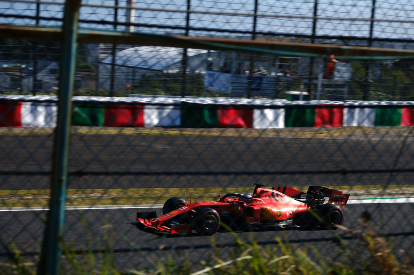 tak1910_Suzuka07.jpg tak1910_Suzuka07.jpg