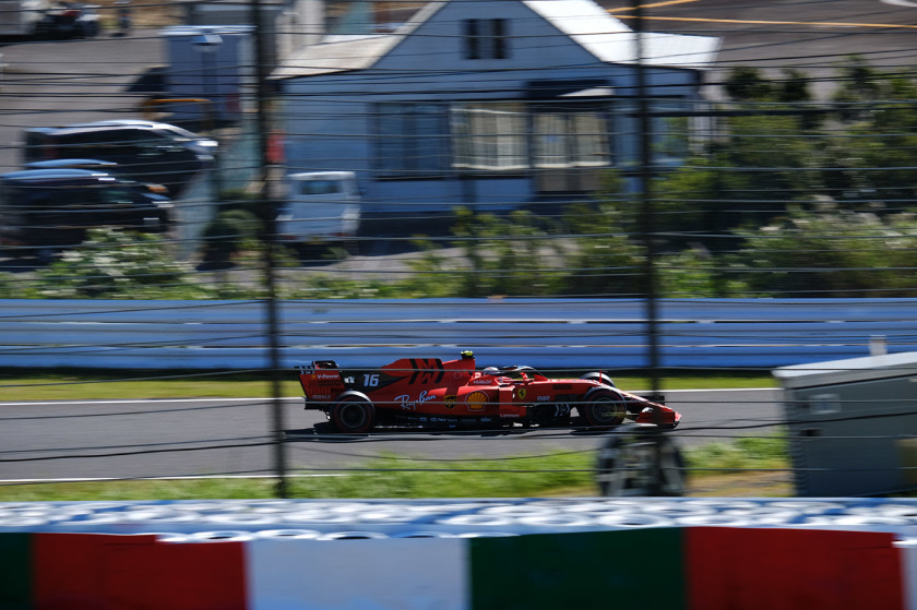 tak1910_Suzuka03.jpg tak1910_Suzuka03.jpg