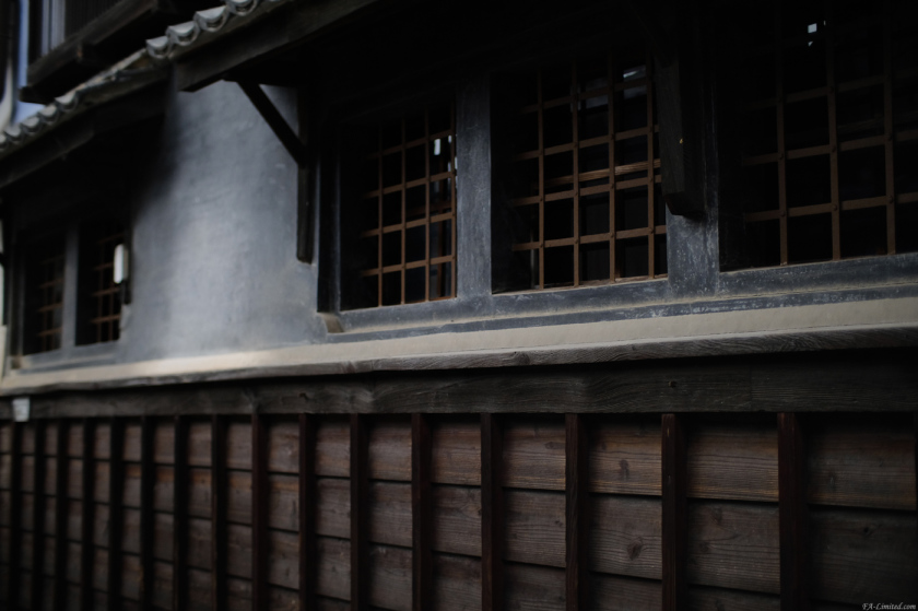 tak2010_Takehara01.jpg tak2010_Takehara01.jpg