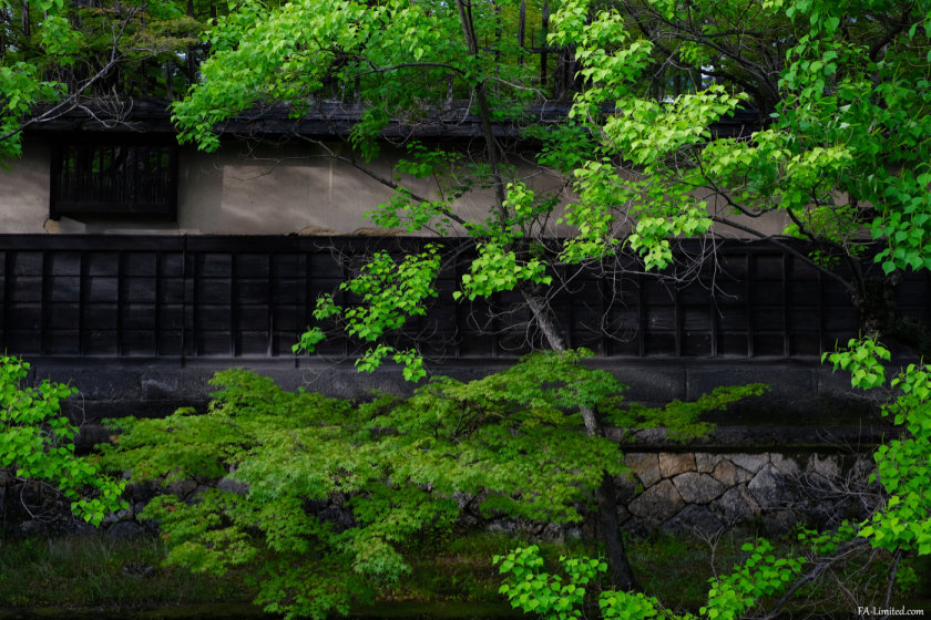 tak2206_Kurashiki02.jpg tak2206_Kurashiki02.jpg