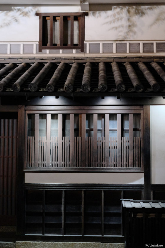 tak2206_Kurashiki03.jpg tak2206_Kurashiki03.jpg