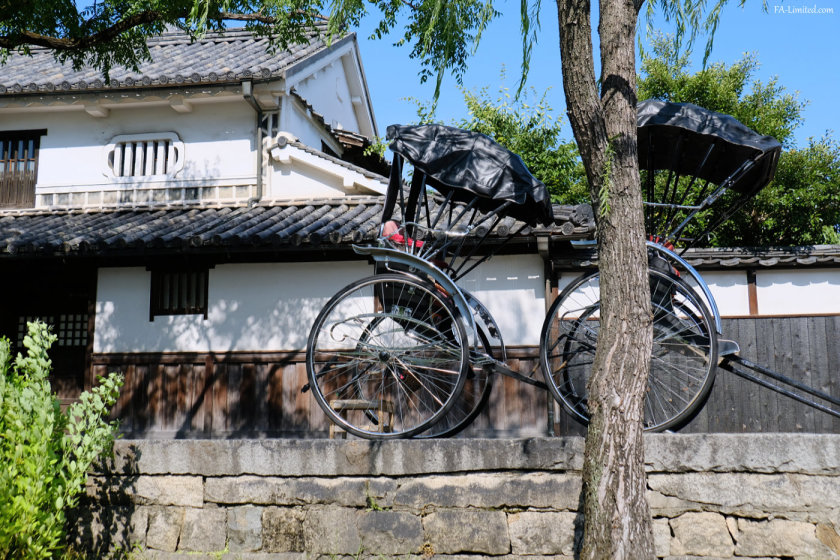 tak2206_Kurashiki05.jpg tak2206_Kurashiki05.jpg
