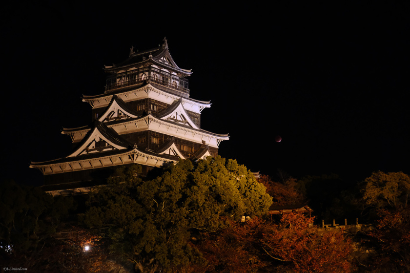 tak2111_eclipse03.jpg tak2111_eclipse03.jpg