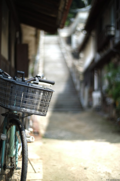tak1408_Takehara02.jpg tak1408_Takehara02.jpg