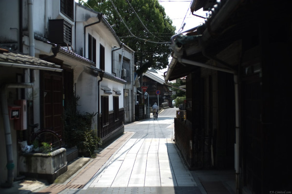 tak1408_Takehara09.jpg tak1408_Takehara09.jpg