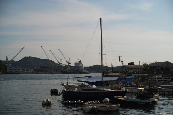 tak1408_Onomichi04.jpg