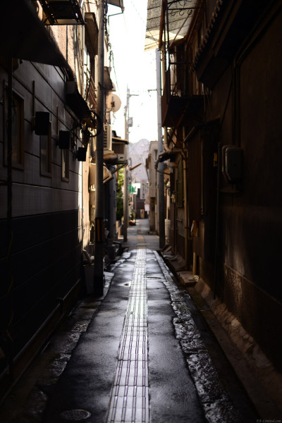 tak1412_Onomichi01.jpg