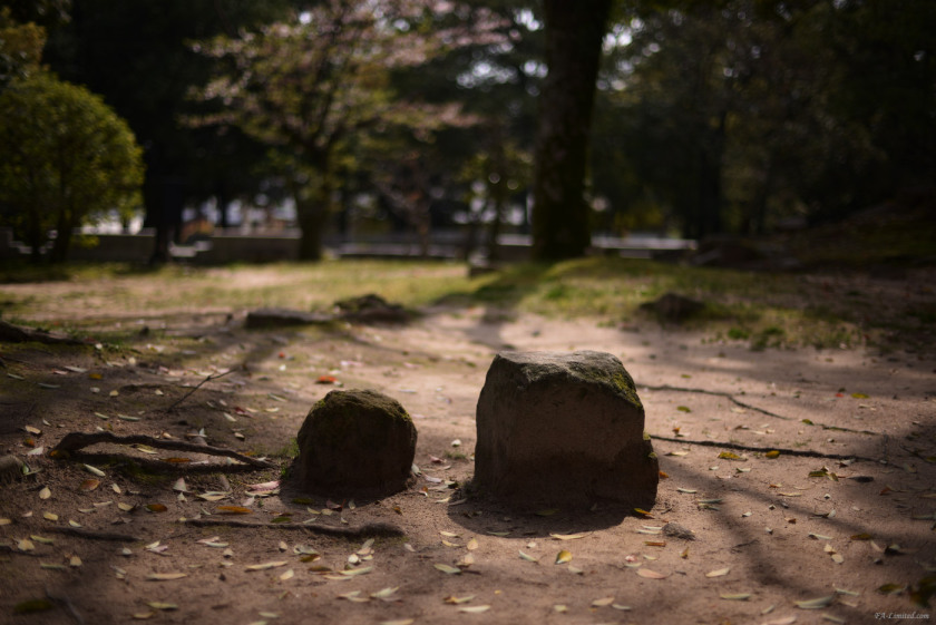 tak1604_Hiroshima02.jpg