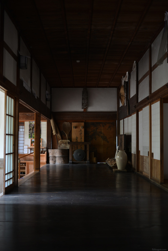 201705_Joshokoji05.jpg