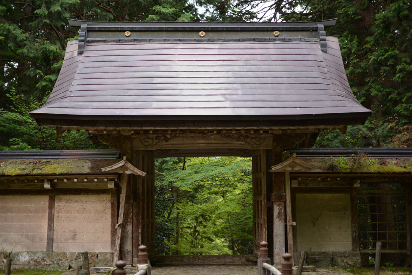 201705_Joshokoji03.jpg