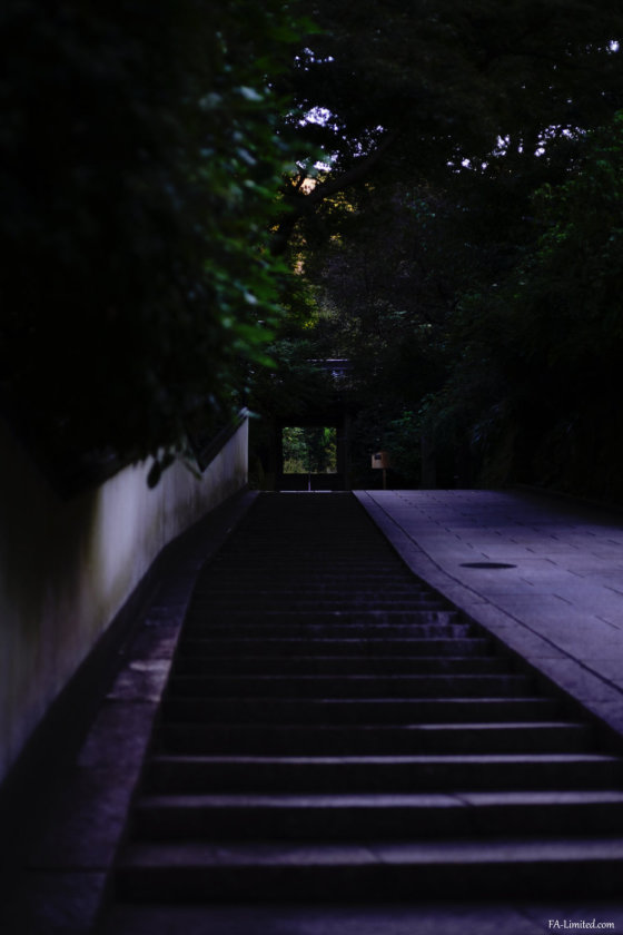 tak2210_kamakura03.jpg tak2210_kamakura03.jpg