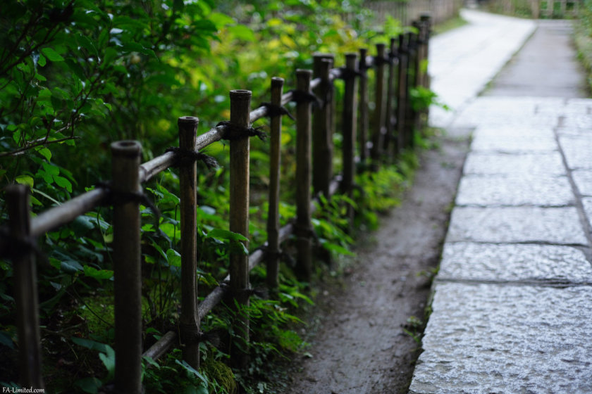 tak2210_kamakura04.jpg tak2210_kamakura04.jpg