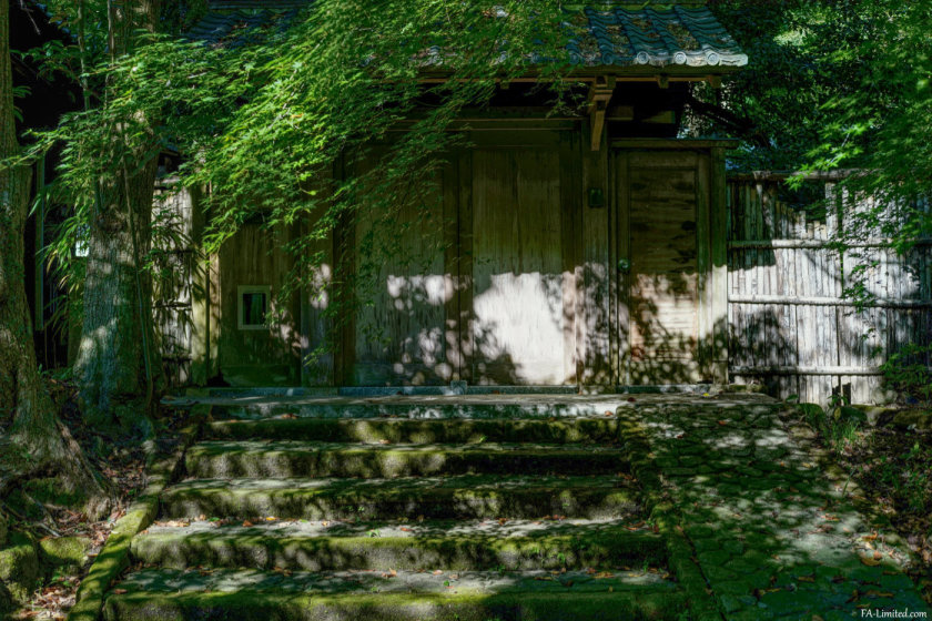 tak2210_kamakura08.jpg tak2210_kamakura08.jpg