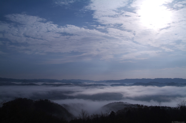 200412_Nishiharima_04.jpg 200412_Nishiharima_04.jpg