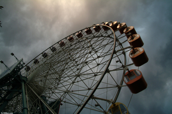 200610_Suzuka_01.jpg 200610_Suzuka_01.jpg