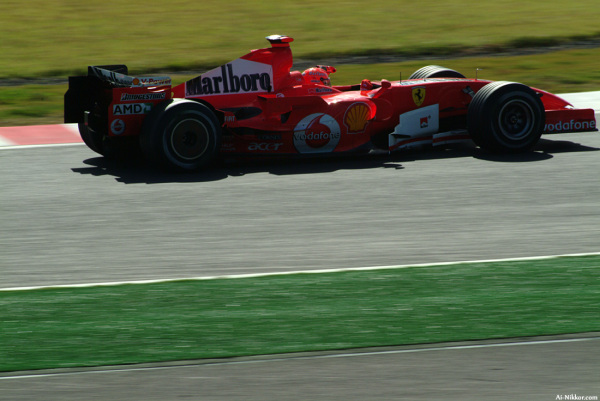 200610_Suzuka_02.jpg 200610_Suzuka_02.jpg