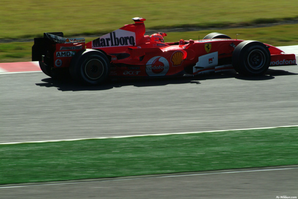 200610_Suzuka_02.jpg