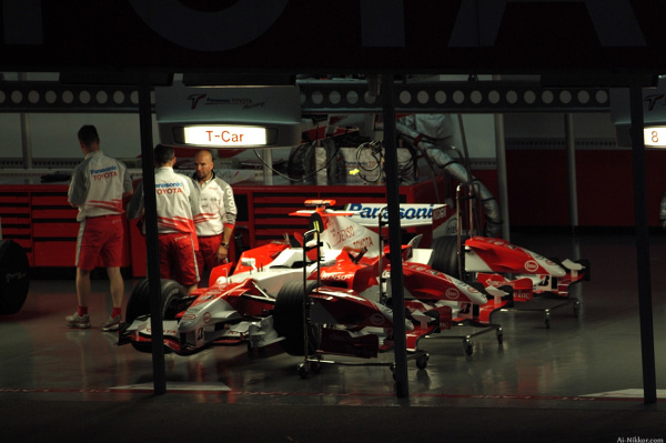 200610_Suzuka_03.jpg 200610_Suzuka_03.jpg
