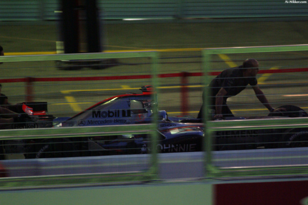 200610_Suzuka_04.jpg 200610_Suzuka_04.jpg