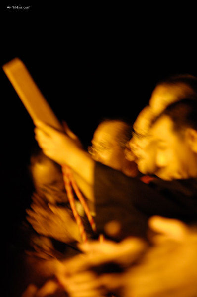200707_DSC5445.jpg 200707_DSC5445.jpg