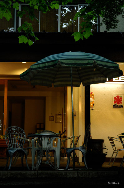 200707_DSC5334.jpg